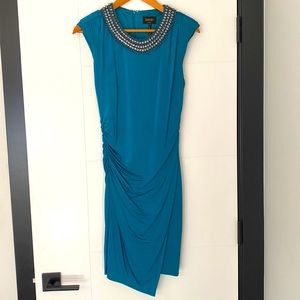Laundry by Shelli Segal - Cocktail Dress - SZ 8